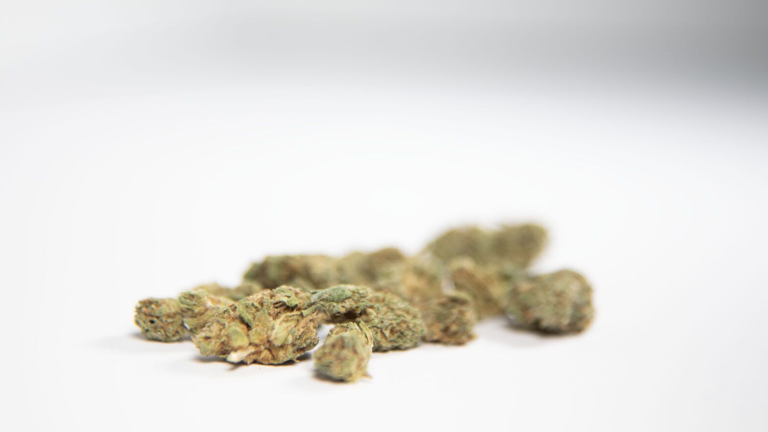 Newest Countries Legalizing Cannabis in 2025: Regulations and Developments