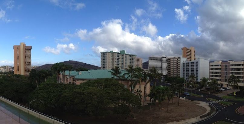 Cannabis Legalization in Hawaii: A Historical Overview and Therapeutic Potential